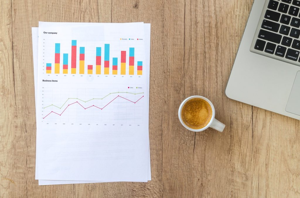 FINANCIAL MODELING