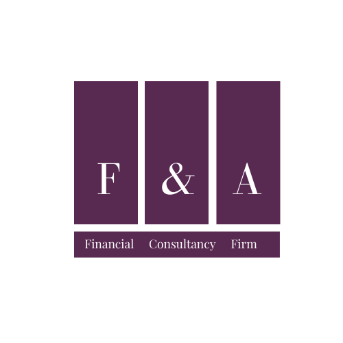 Financial Consultancy Firm