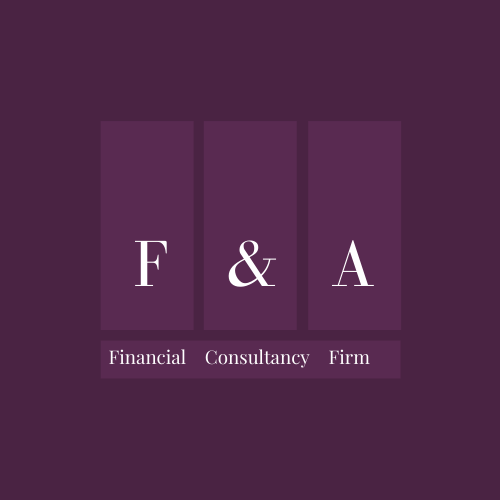 Financial Consultancy Firm